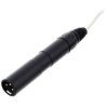 Микрофон AKG CHM99 Black (2965H00150) изображение 3