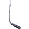 Микрофон AKG CHM99 Black (2965H00150) изображение 4