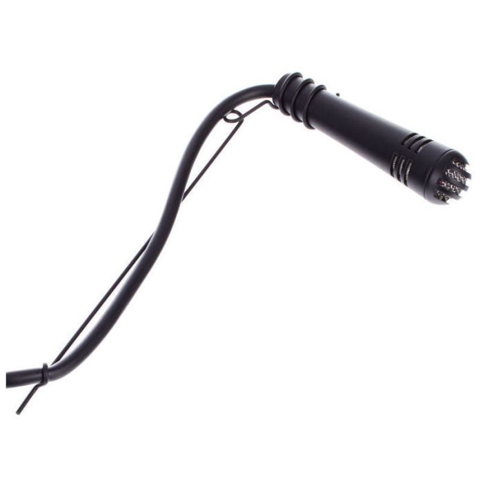 Микрофон AKG CHM99 Black (2965H00150) изображение 5