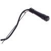 Микрофон AKG CHM99 Black (2965H00150) изображение 5
