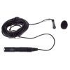 Микрофон AKG CHM99 Black (2965H00150) изображение 6