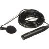 Микрофон AKG CHM99 Black (2965H00150) изображение 7