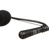 Микрофон AKG CHM99 Black (2965H00150) изображение 8