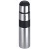 Термос BergHOFF Essentials Orion 750 мл (1100185)