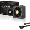 Блок питания Chieftec 750W Polaris (PPS-750FC) изображение 5