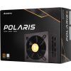 Блок питания Chieftec 750W Polaris (PPS-750FC) изображение 6