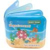Іграшка для ванної Baby Team Іграшка-книжка (8740) зображення 2