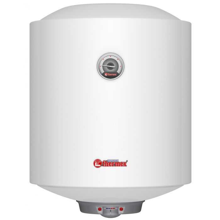 Бойлер Thermex Nova 50 V