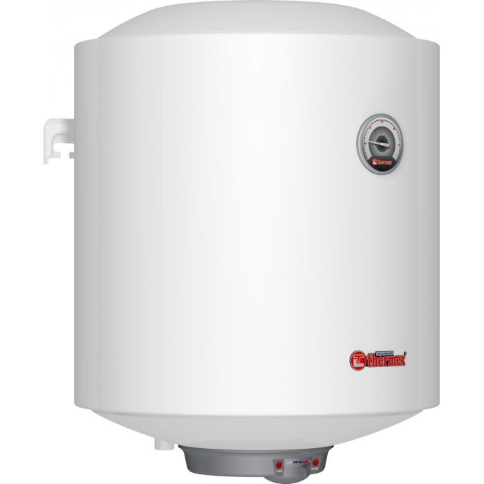 Бойлер Thermex Nova 50 V зображення 2