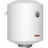 Бойлер Thermex Nova 50 V зображення 2