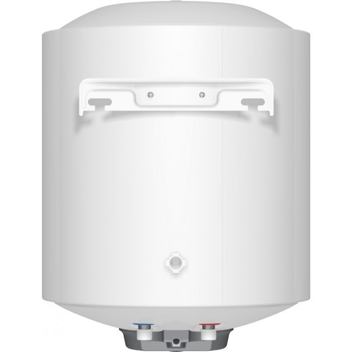 Бойлер Thermex Nova 50 V зображення 3