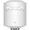 Бойлер Thermex Nova 50 V зображення 3
