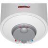 Бойлер Thermex Nova 50 V зображення 4