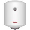Бойлер Thermex Nova 50 V