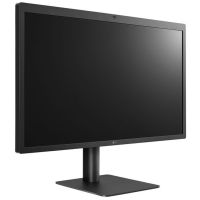 Монитор LG 27MD5KL-B изображение 2