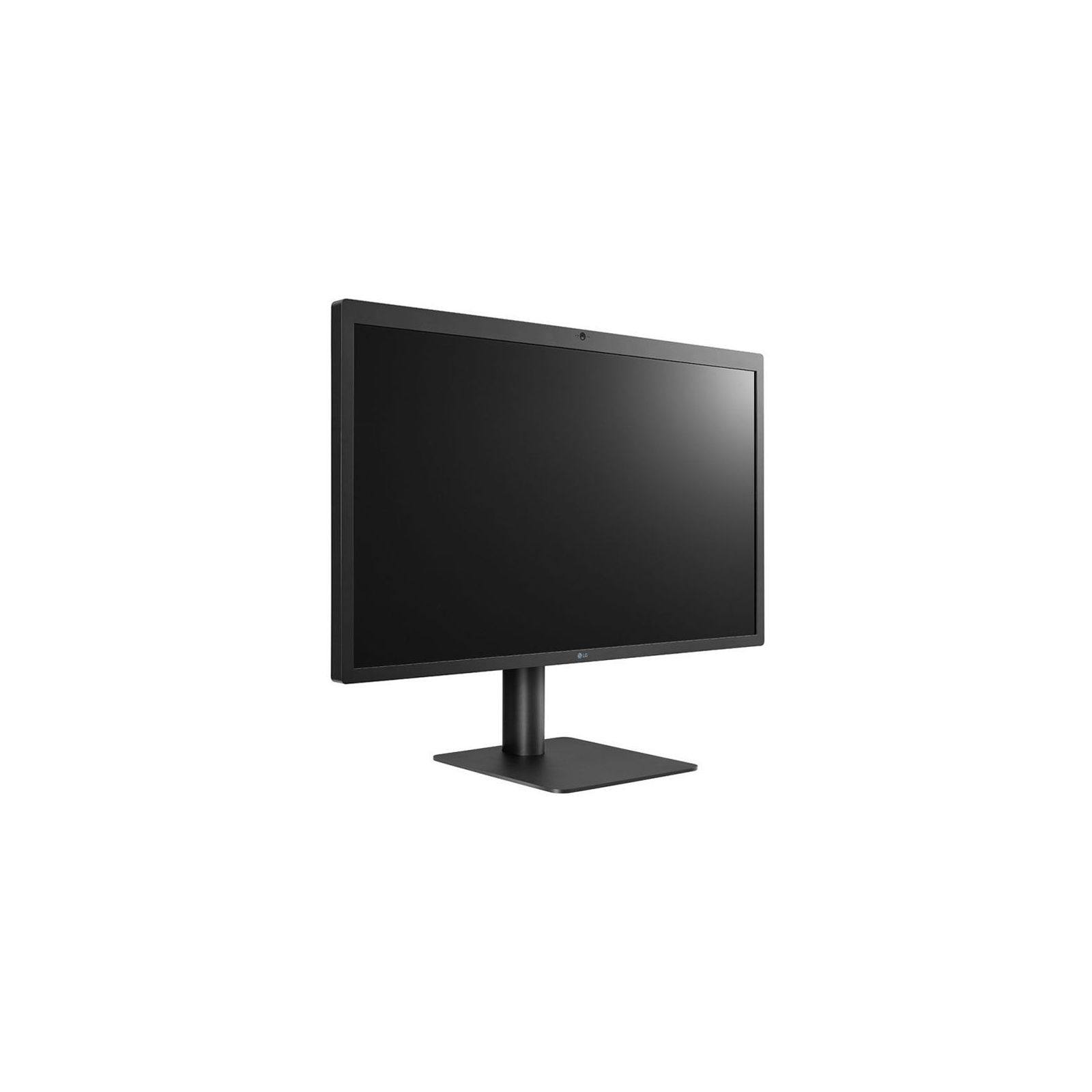 ᐈ Купить монитор LG 27MD5KL-B в Киеве и Украине | Цена в магазине