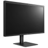 Монитор LG 27MD5KL-B изображение 2