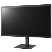 Монитор LG 27MD5KL-B изображение 3