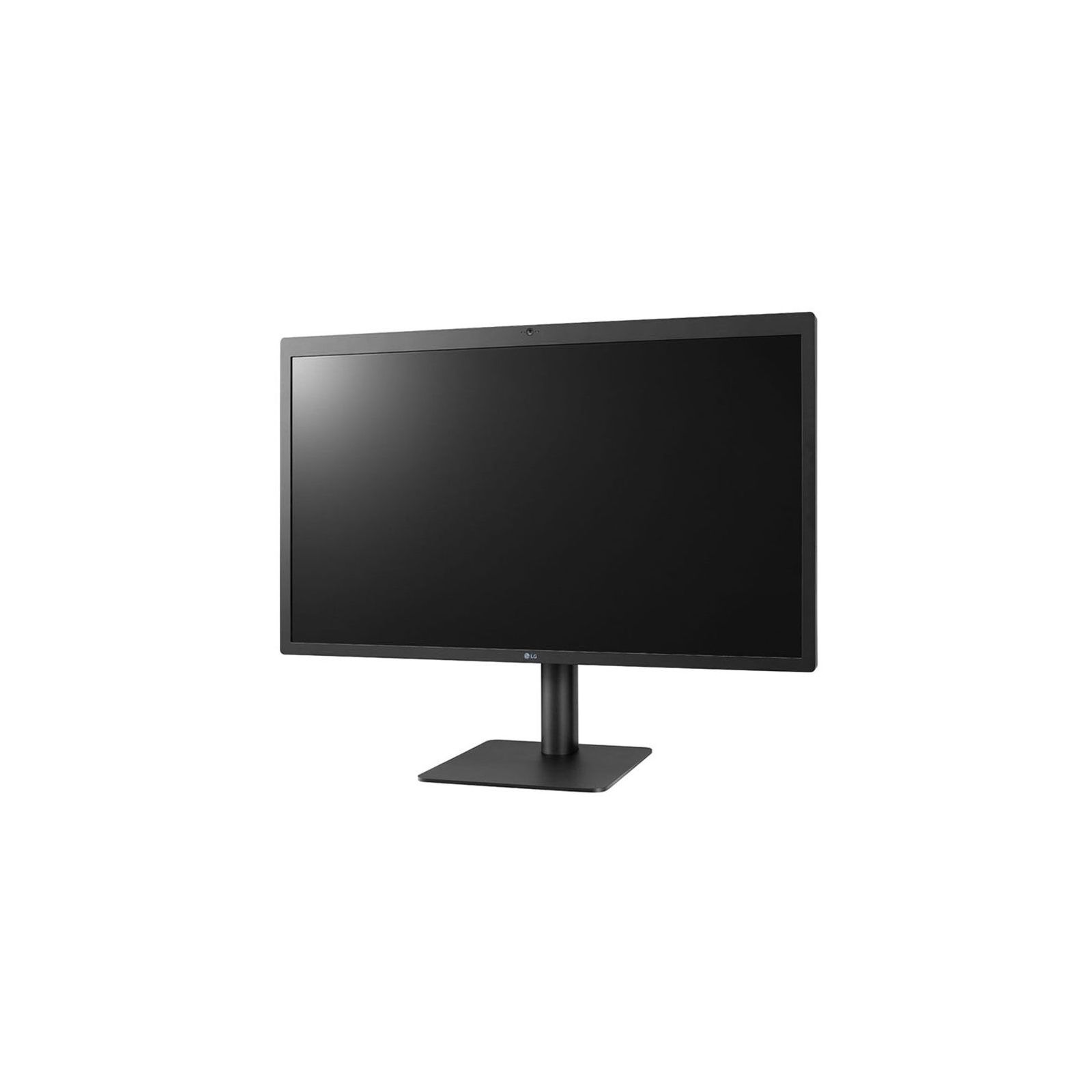 ᐈ Купить монитор LG 27MD5KL-B в Киеве и Украине | Цена в магазине