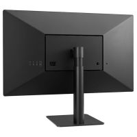 Монитор LG 27MD5KL-B изображение 4