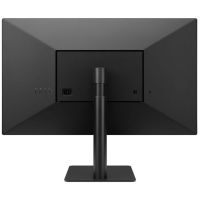 Монитор LG 27MD5KL-B изображение 5