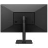 Монитор LG 27MD5KL-B изображение 5