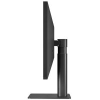 Монитор LG 27MD5KL-B изображение 6