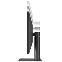 Монитор LG 27MD5KL-B изображение 7