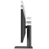 Монитор LG 27MD5KL-B изображение 7