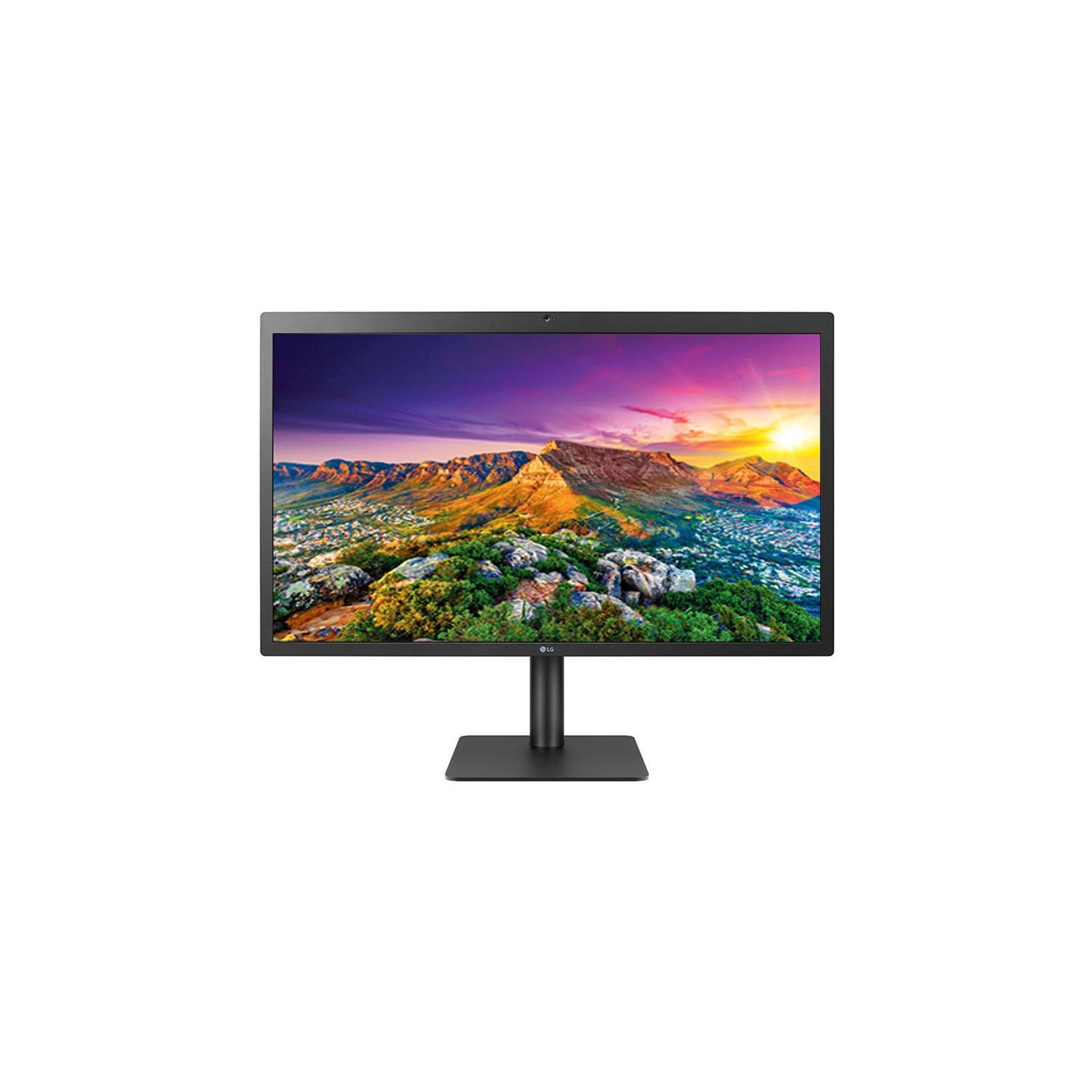 モニター台 LG 27MD5KL ᐈ Купить монитор LG 27MD5KL-B в Киеве и Украине | Цена в магазине