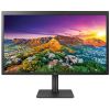 Монитор LG 27MD5KL-B