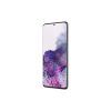 Мобільний телефон Samsung SM-G985F (Galaxy S20+) Black (SM-G985FZKDSEK) зображення 3