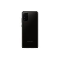 Мобільний телефон Samsung SM-G985F (Galaxy S20+) Black (SM-G985FZKDSEK) зображення 4