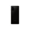 Мобільний телефон Samsung SM-G985F (Galaxy S20+) Black (SM-G985FZKDSEK) зображення 4