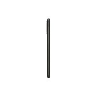 Мобільний телефон Samsung SM-G985F (Galaxy S20+) Black (SM-G985FZKDSEK) зображення 5