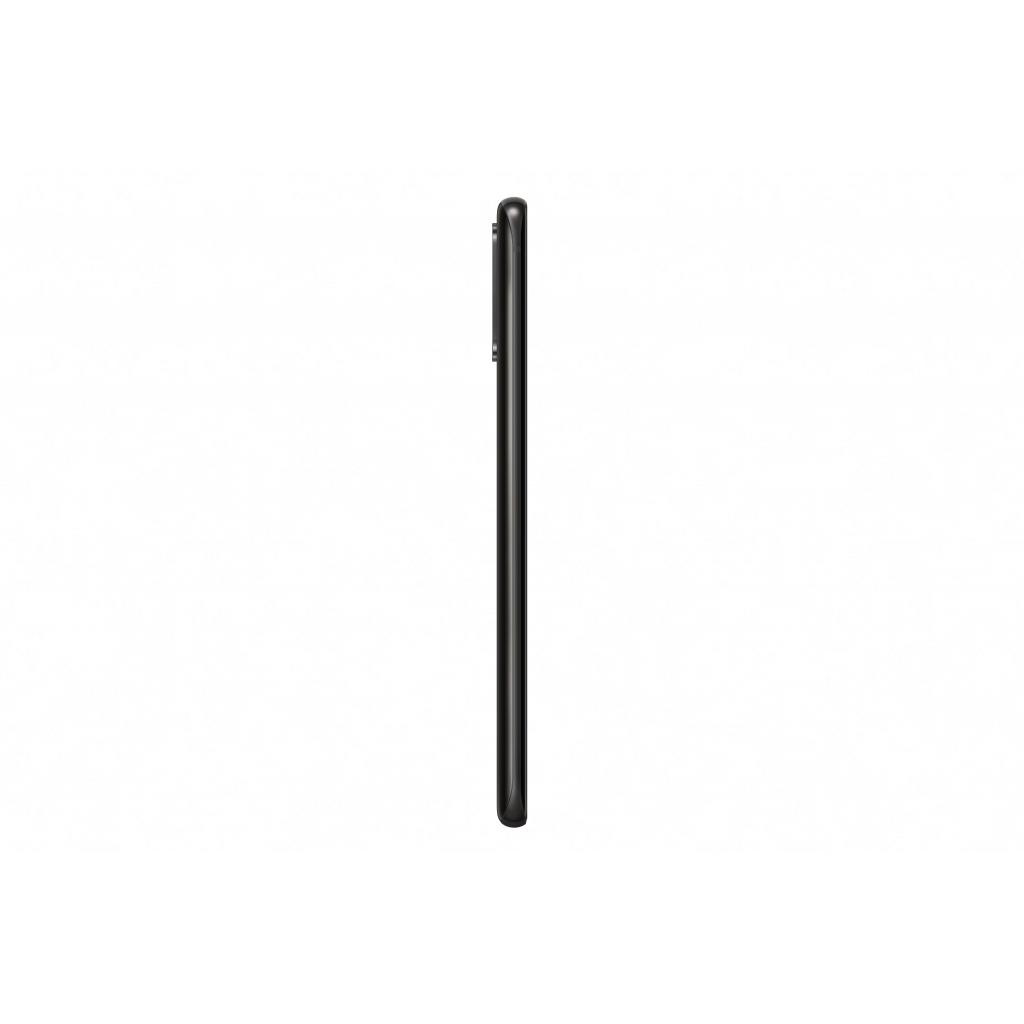 Мобільний телефон Samsung SM-G985F (Galaxy S20+) Black (SM-G985FZKDSEK) зображення 5
