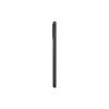 Мобільний телефон Samsung SM-G985F (Galaxy S20+) Black (SM-G985FZKDSEK) зображення 5