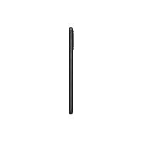 Мобільний телефон Samsung SM-G985F (Galaxy S20+) Black (SM-G985FZKDSEK) зображення 6
