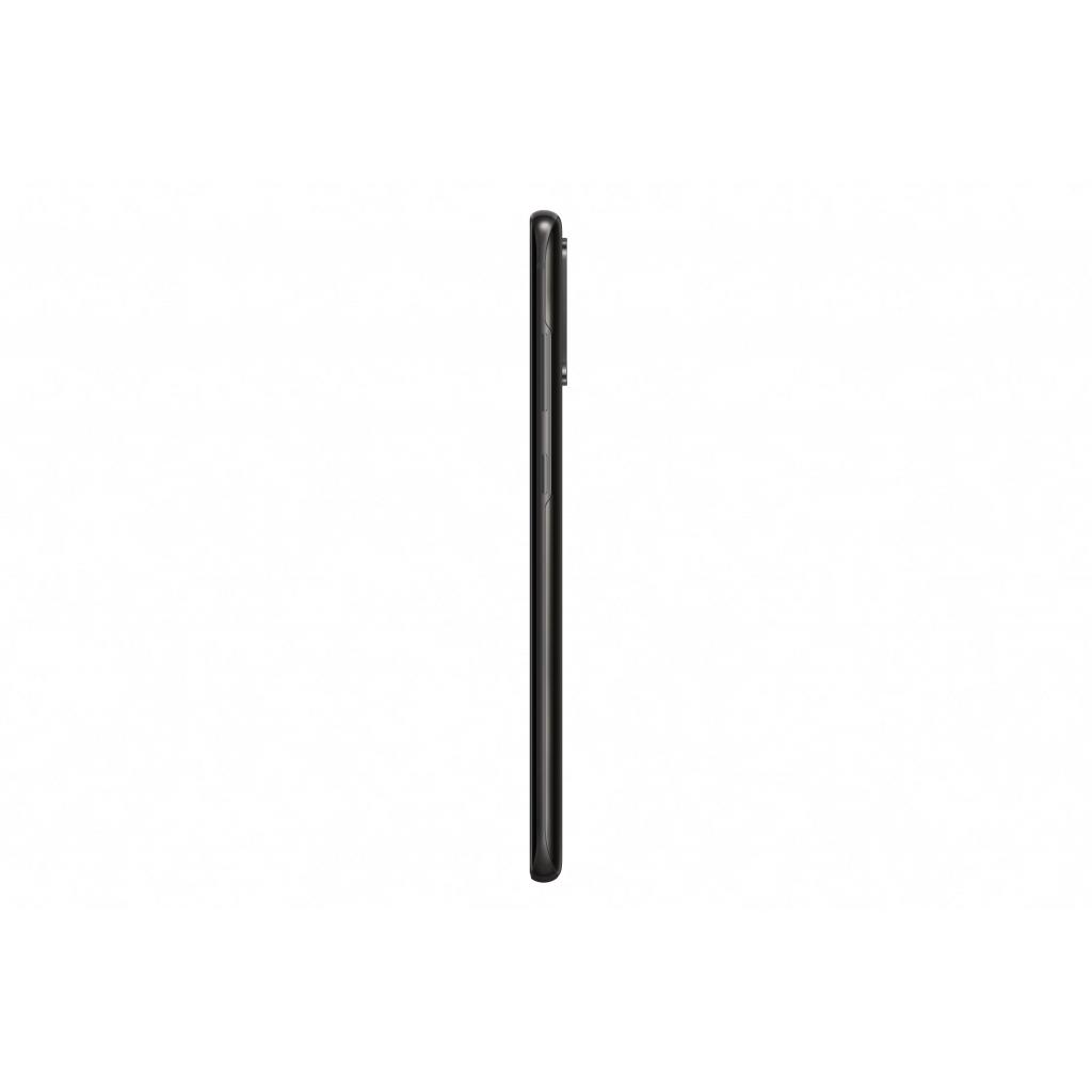 Мобільний телефон Samsung SM-G985F (Galaxy S20+) Black (SM-G985FZKDSEK) зображення 6