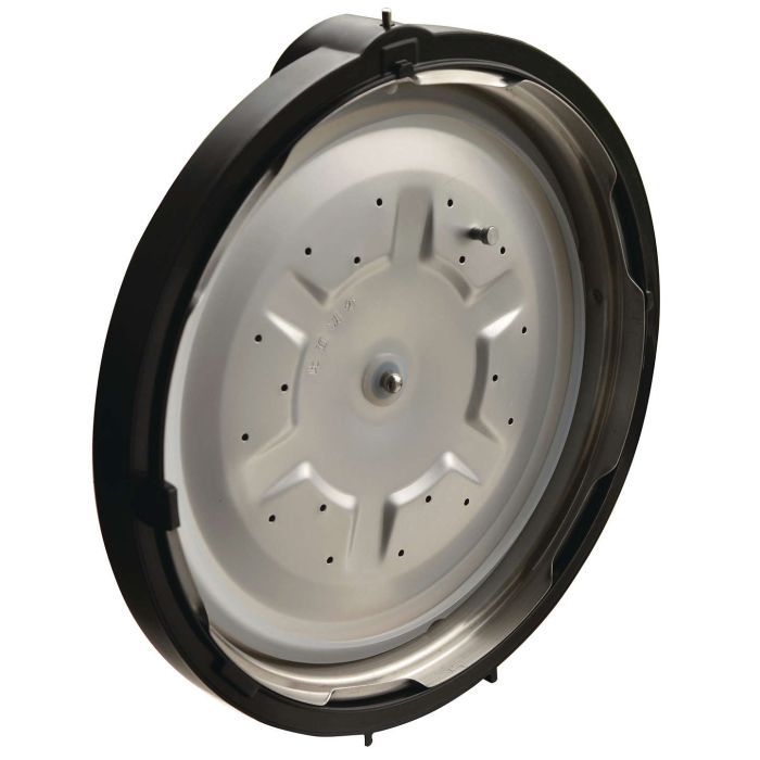 Мультиварка Philips HD2139/40 изображение 3