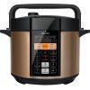 Мультиварка Philips HD2139/40