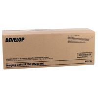Модуль формирования изображения Develop IUP23M magenta Image Unit, для ineo+ 3100P 3110 (A7331EJ)