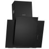 Вытяжка кухонная Pyramida NR-MV 60 SYE-26 BL изображение 2