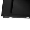 Вытяжка кухонная Pyramida NR-MV 60 SYE-26 BL изображение 3