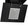 Вытяжка кухонная Pyramida NR-MV 60 SYE-26 BL изображение 5