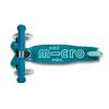Самокат Micro Mini Deluxe Aqua (MMD001) изображение 2