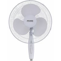 Вентилятор PRIME Technics SFV-51 изображение 2