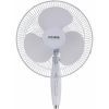 Вентилятор PRIME Technics SFV-51 изображение 2