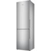 Холодильник Atlant XM 4624-141 (XM-4624-141) зображення 2