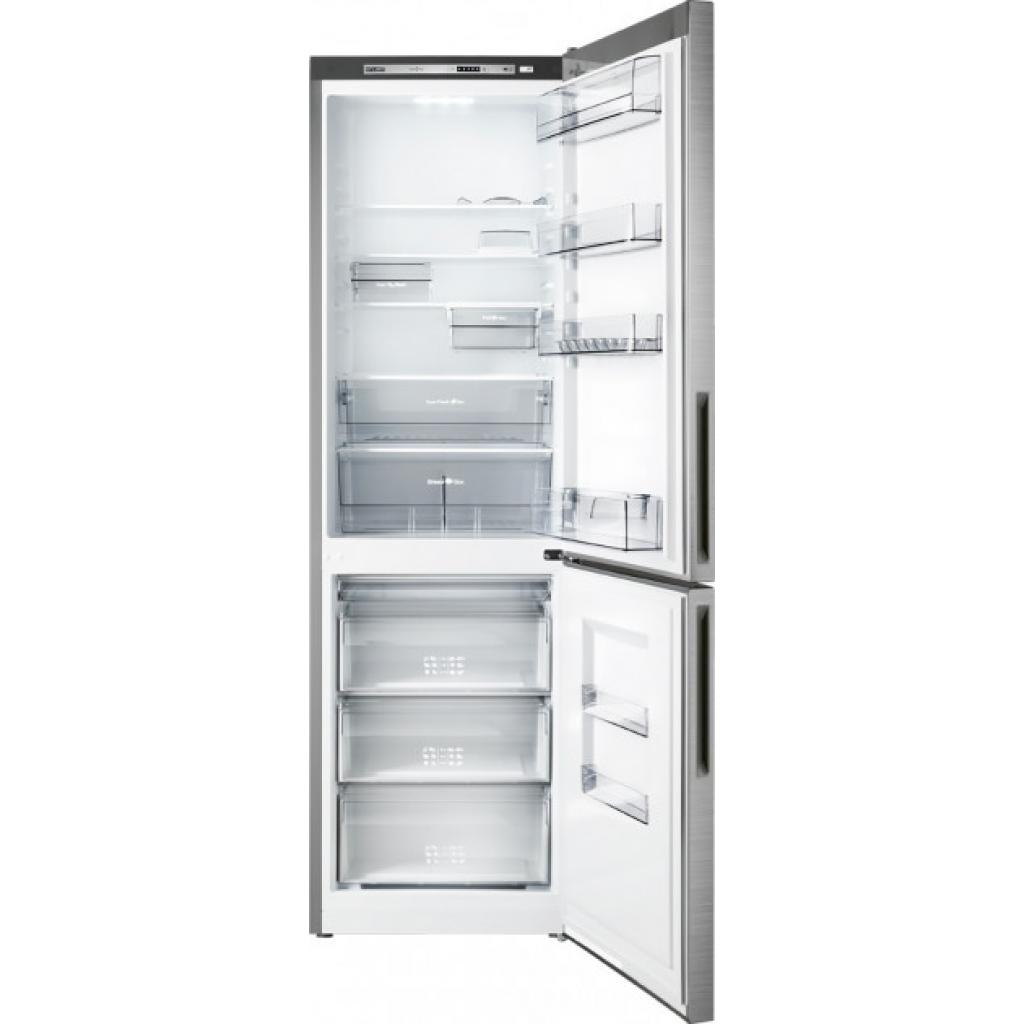 Холодильник Atlant XM 4624-141 (XM-4624-141) зображення 3